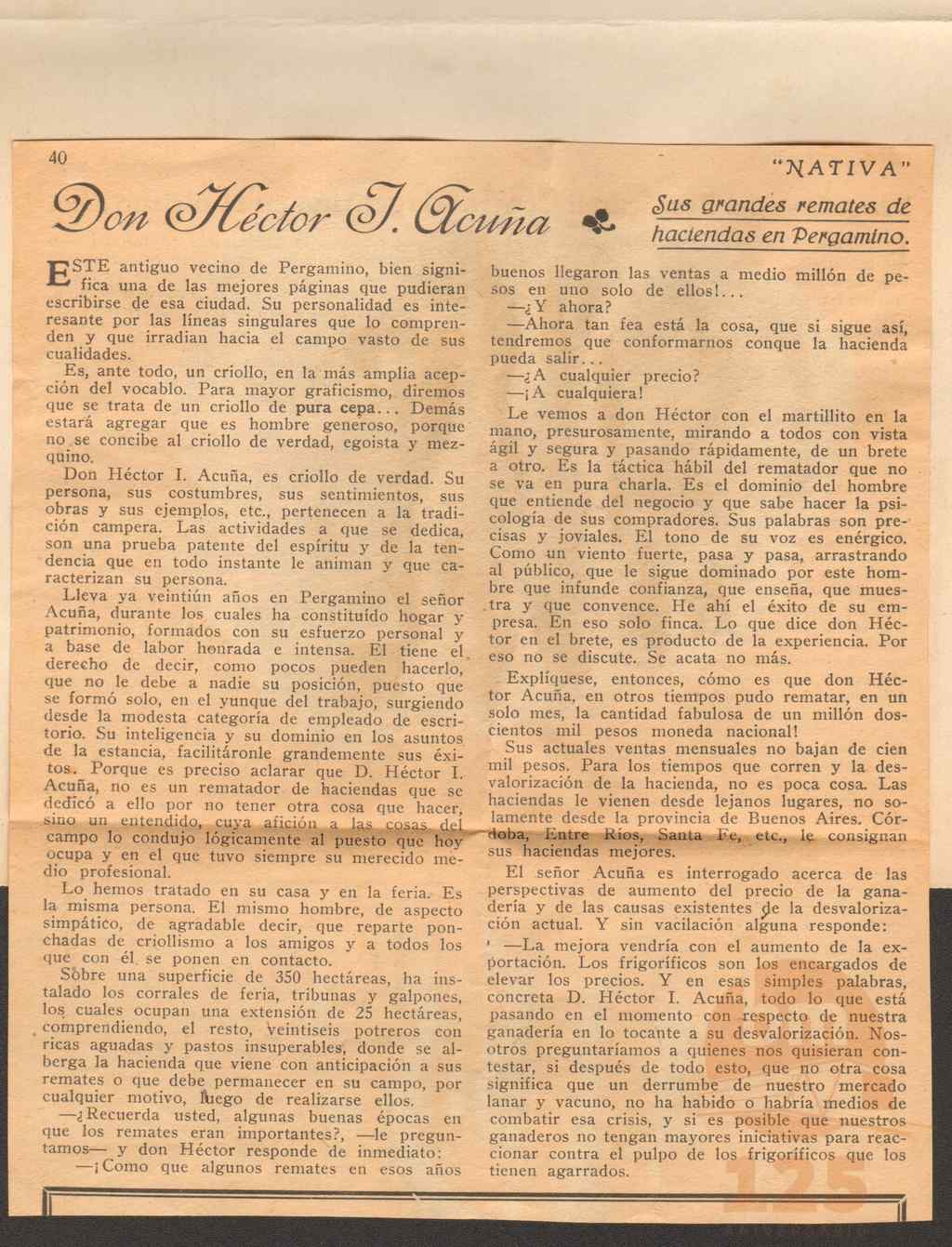 Fallecimiento de Hector Acuña_ 1944 (26)_ds.jpg
